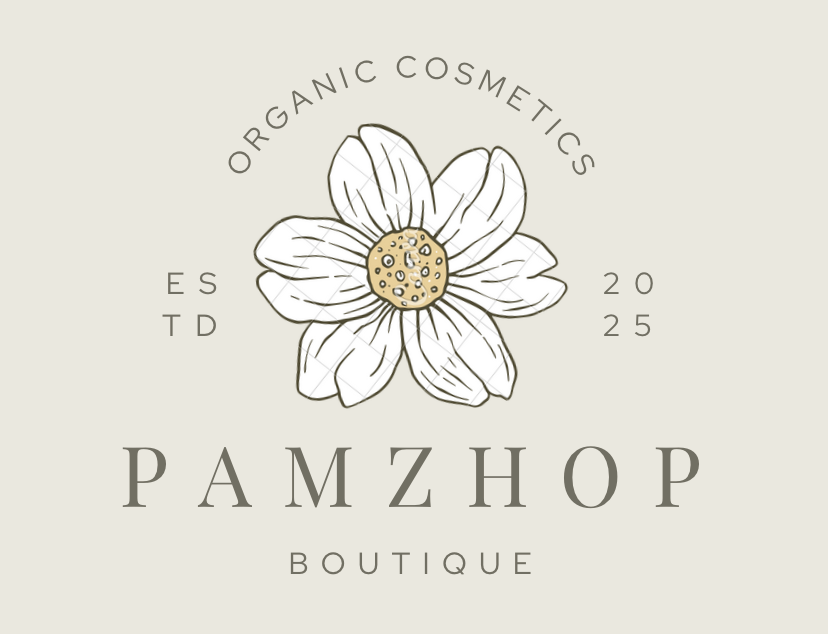 Pamz online shop